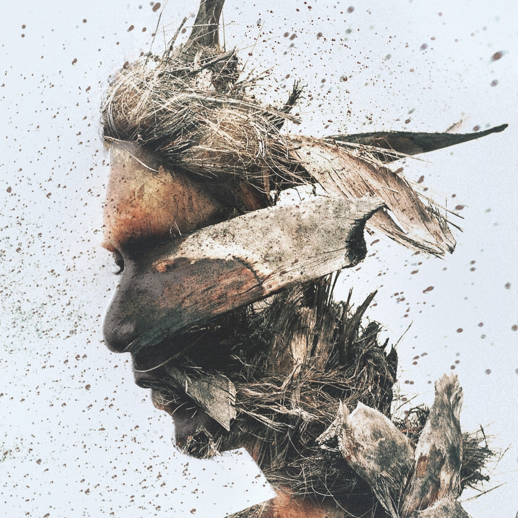 Surreal Mobile Art thumbnail thumbnail